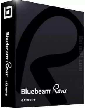 bluebeam revu crack ver 12